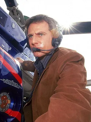 Alerte Cobra S17 E2