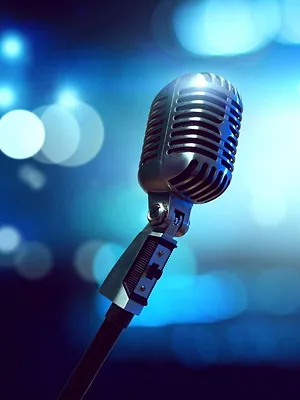 Cachitos Love the Twenties