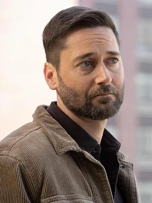 New Amsterdam S4 E19
