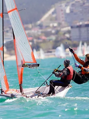 Les temps forts à Auckland