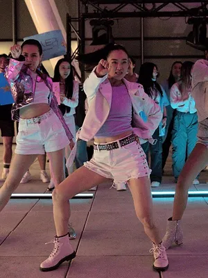 Gangnam project, l'aventure K-pop S2 E10