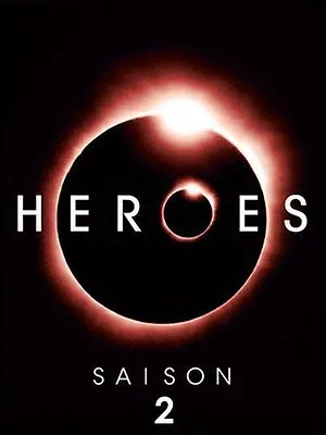 Heroes