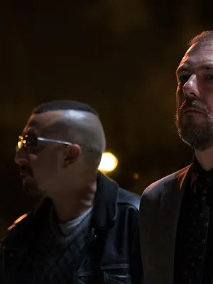S2 E7 : Enricochet