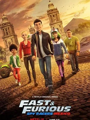 Saison 4