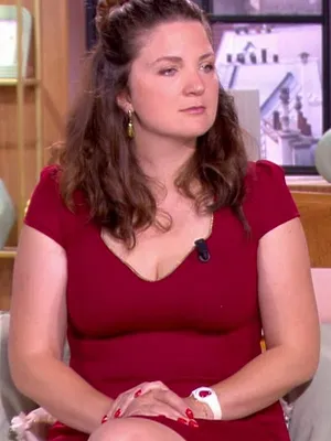 Ça commence aujourd'hui