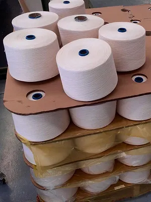 Comment ça marche ?