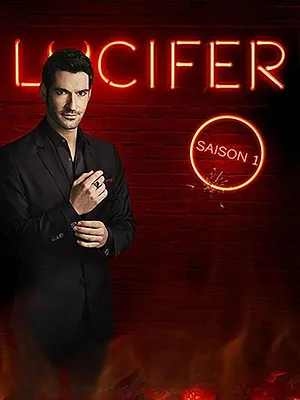 Saison 1