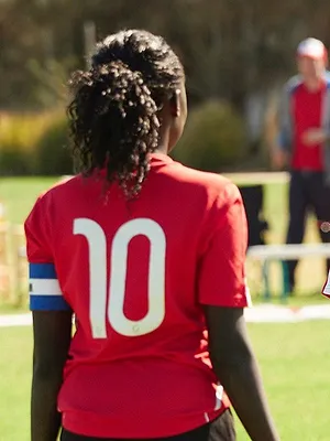 Mustangs FC S1 E12