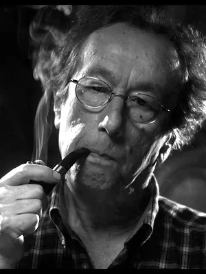 Le grand moment de solitude