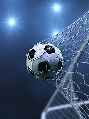 demi-finales (Multiplex)