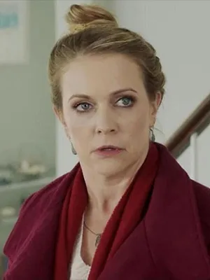 La gourmandise de Noël