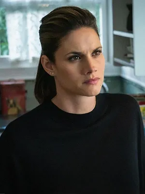 FBI S2 E8