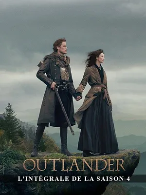 Saison 4