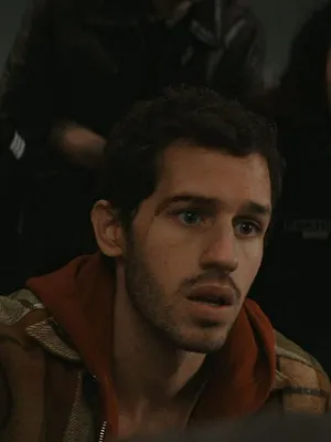 Elle & lui et le reste du monde