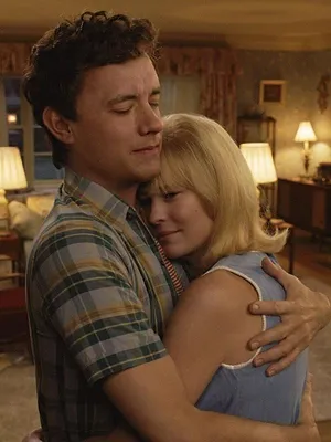 Here : Les plus belles années de notre vie