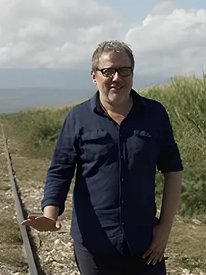 Des trains pas comme les autres