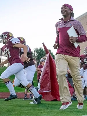 Prolongations meurtrières