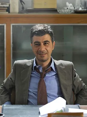 Commissaire Montalbano S9 E3