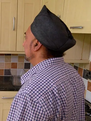 Homes Under the Hammer