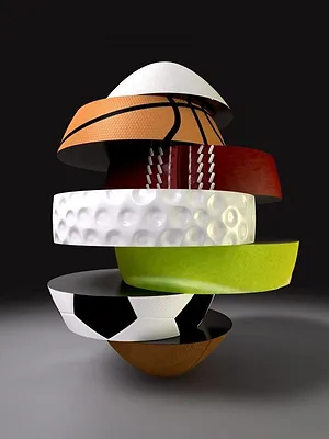 A bientôt sur VOOsport