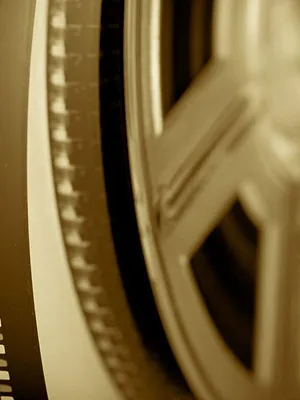 Cinélux