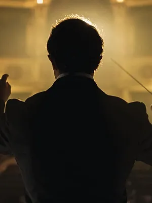 Kreisler : Liebesleid