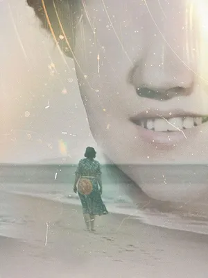 La dame des dunes - Meurtre à Cap Code