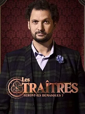 Saison 1