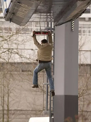 Alerte Cobra S19 E5