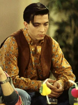 Hélène et les Garçons S1 E244