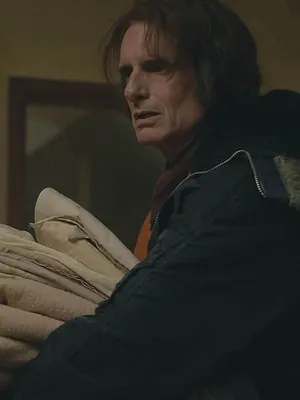 FROM S3 E4