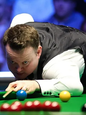 Snooker : Masters d'Allemagne