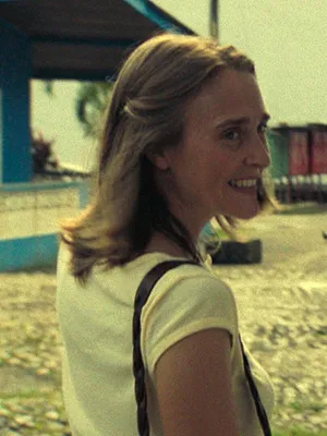 Morts en eaux troubles