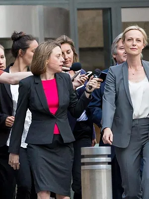 Janet King S2 E8