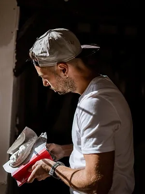 Mission travaux : ma maison est un chantier