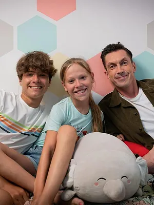 De Jaren 90 Voor Tieners