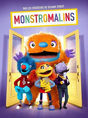 Saison 1