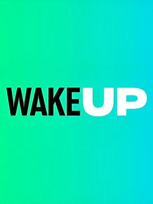 Wake Up W9