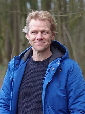 Vroege vogels