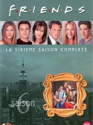 Saison 6