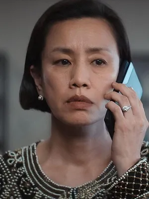 Les Gouttes de Dieu S1 E8