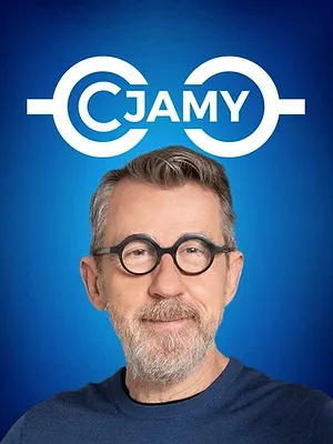C Jamy