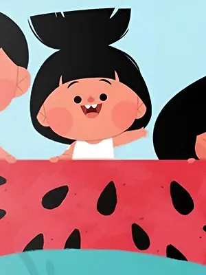 Drôles de dimanches S1 E10