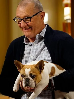 Modern Family S6 E13