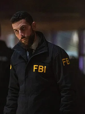 FBI S3 E5