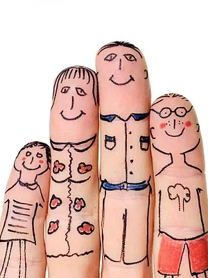 Charlie et Lola S1 E21