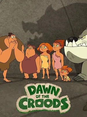 Saison 4