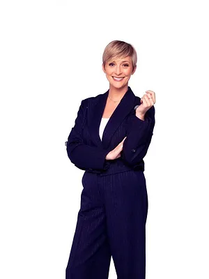 The Voice Kids (Belgique)