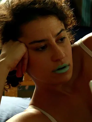 Broad City S2 E8