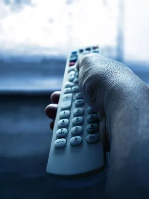 Programme non communiqué